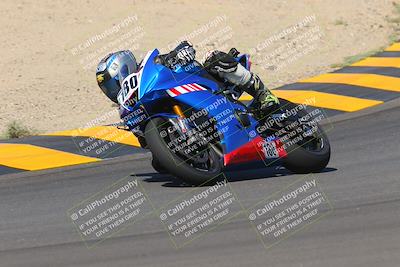 media/Oct-09-2022-SoCal Trackdays (Sun) [[95640aeeb6]]/Turns 9 and 10 (1050am)/